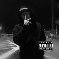 Đất Loạn Người Ngông (feat. Billy 100) - Single - Pain B