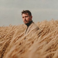 Весна - Single - Макс Саян