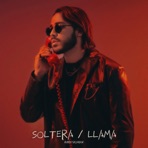 Soltera / Llama - Single