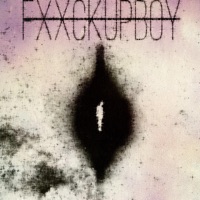 cutTHATdown - Single - Mendy