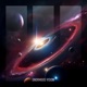 Solitude EP
