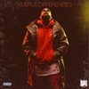 Subtle Differences - EP