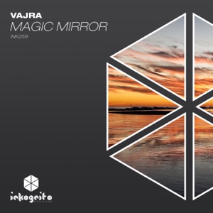 Magic Mirror - Single