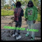 SMACKER LAND - EP