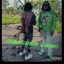 SMACKER LAND - EP