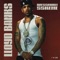 Lloyd Banks - WeSSmont SSkeme lyrics