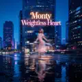 Weightless Heart