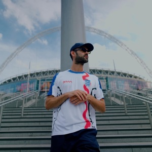 World Cup 26 freestyle - Single
