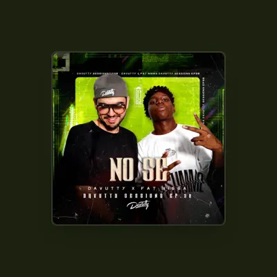 Listen to Fat Nigga, watch music videos, read bio, see tour dates & more!
