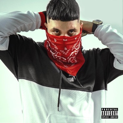 TFCNDO (feat. Ac Your Problem) - Single