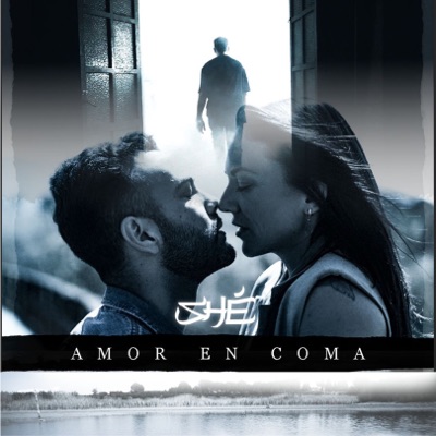 Amor en Coma - Single