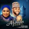Aforijin (feat. Alhaja Aminat Obirere) - Oriyomi Kehinde lyrics