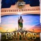 LOS PRIMOS - Legado B lyrics