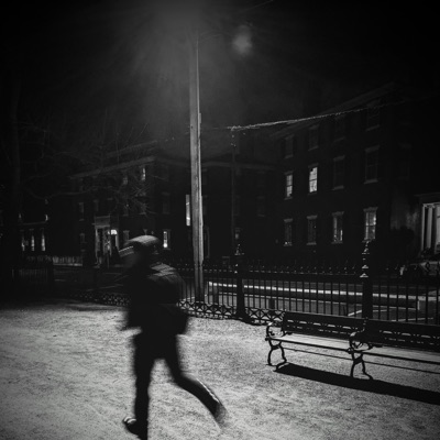 Take It With You - EP