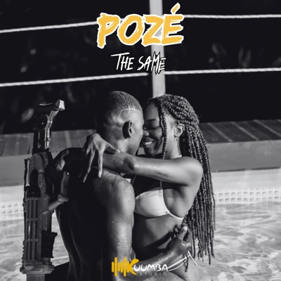 Pozé - Single