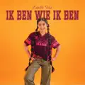 Ik Ben Wie Ik Ben