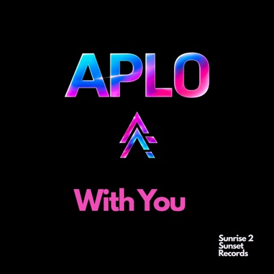 With You - Single