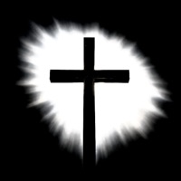 Tú És Deus - Single - FERNANDO JUNIOR