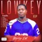 My Level (feat. M Jaystar) - Ykzeezy EPL lyrics