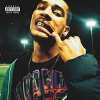 Lost Files / Deleted Scenes - JustKues