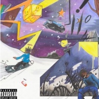 Worry - Single - Xrlx