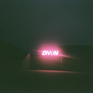 omw - Single