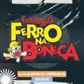 Com você no coração
