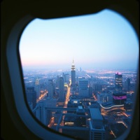 Closer Than This - Single - DJ El Jay