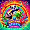 TIMMY'S TIME ADVENTURE - KIDS MUSIK lyrics