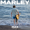 Marley - Max McNown