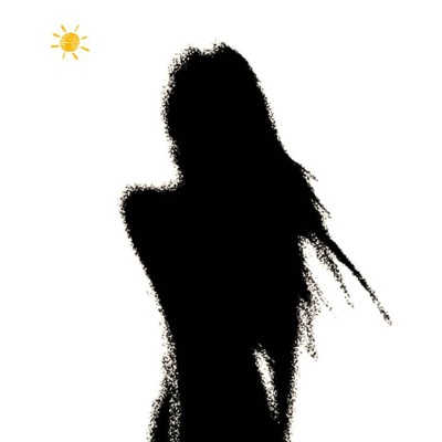 Wayyo Wayyo - Single