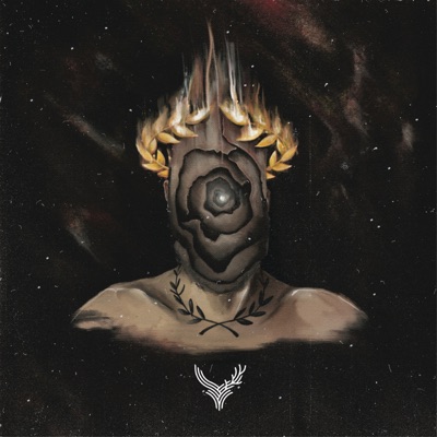 Tunel Vizija (Intro) - Single