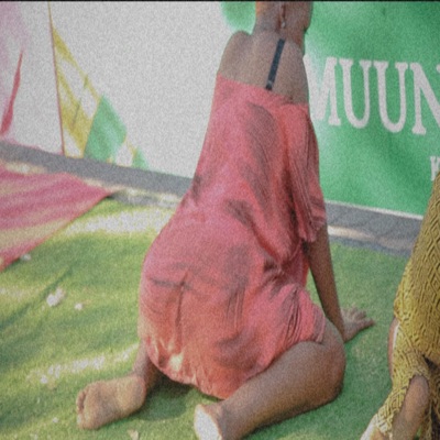 Namba namba 01 - Single