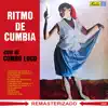 Cumbia De Luna