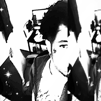 you like me? - Single