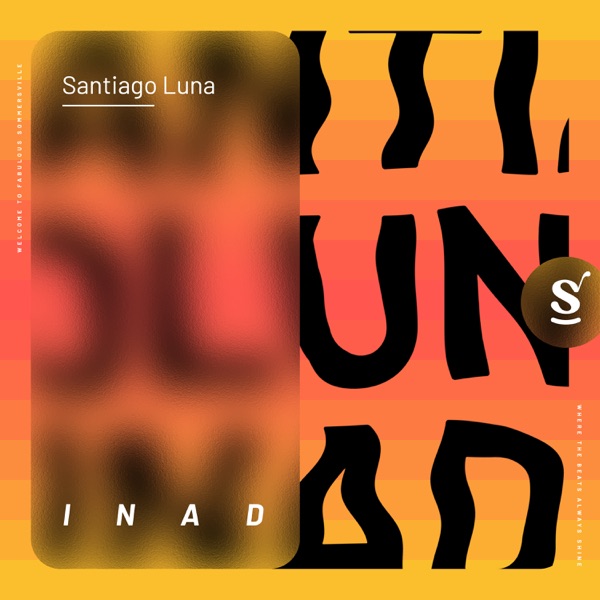 INAD - Single