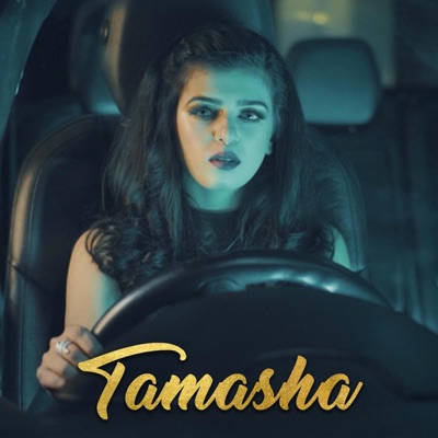 Tamasha - Single