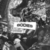 Bodies - Know Good