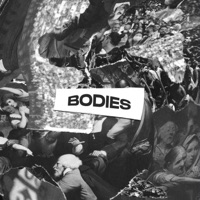 Bodies (feat. JEANLOUIS) - Single - Know Good