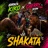 Shakata