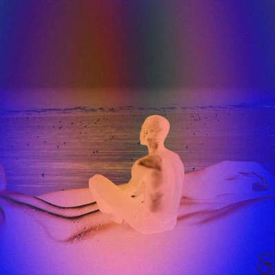 Ama Aura - Single