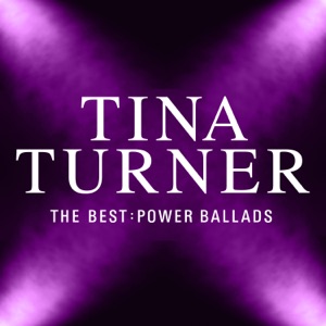 The Best: Power Ballads - EP