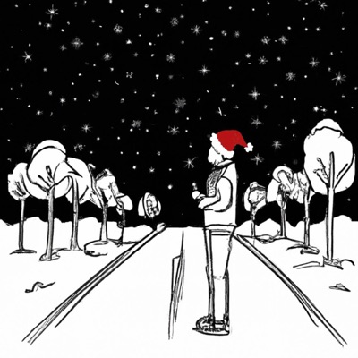 wishlist - Single