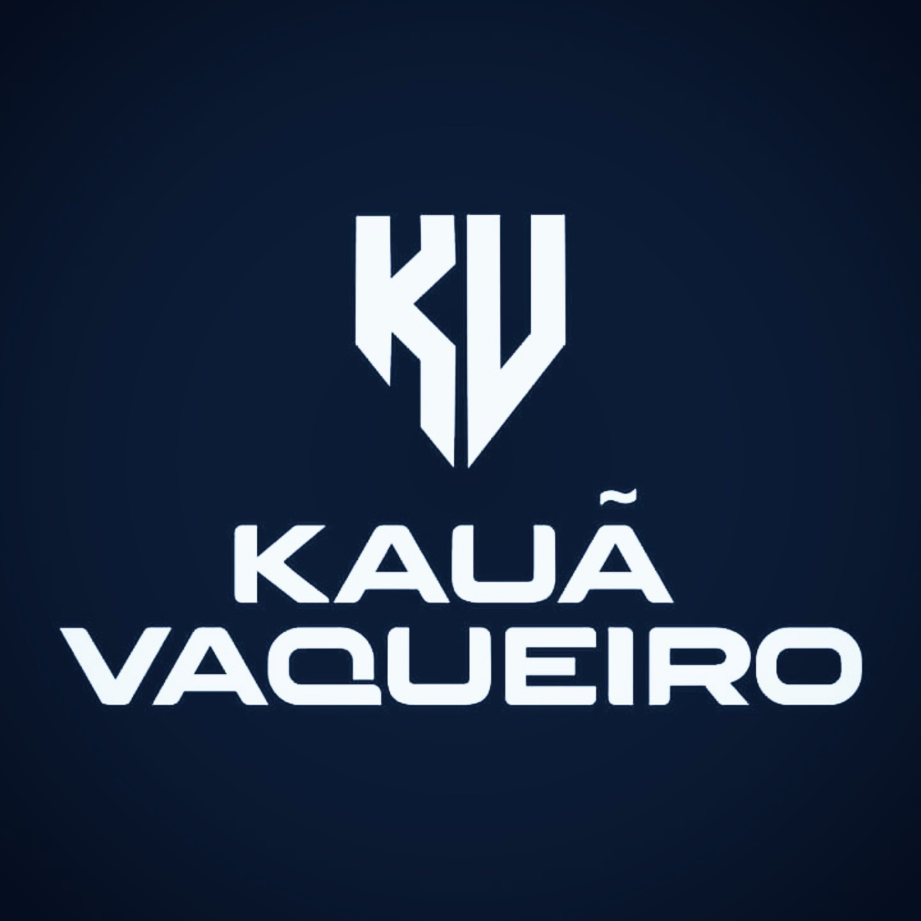 Kauã Vaqueiro