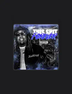 Escucha a Kashwayy, mira vídeos musicales, lee la biografía, consulta fechas de giras y mucho más.