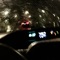 Fog Light Indicator - Nathaniel Adam Curtis lyrics