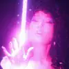 Marhaba Sabi - Potion