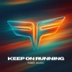 Keep on running Single