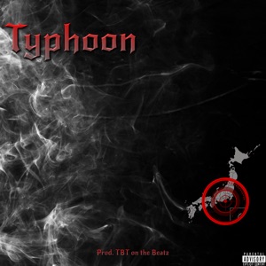 Typhoon