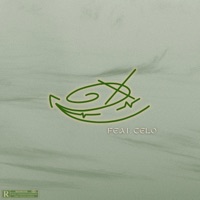 Comme Hier (feat. Celo) - Single - Typhee
